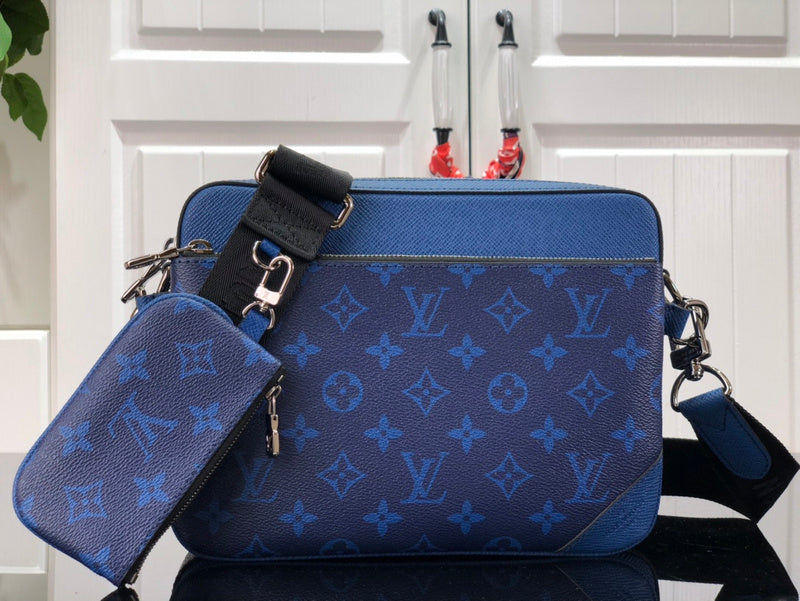 Glami GlamI Lu-Vi bags - 16997