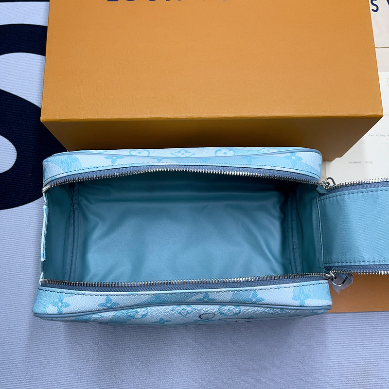 Glami GlamI Lu-Vi bags - 10666