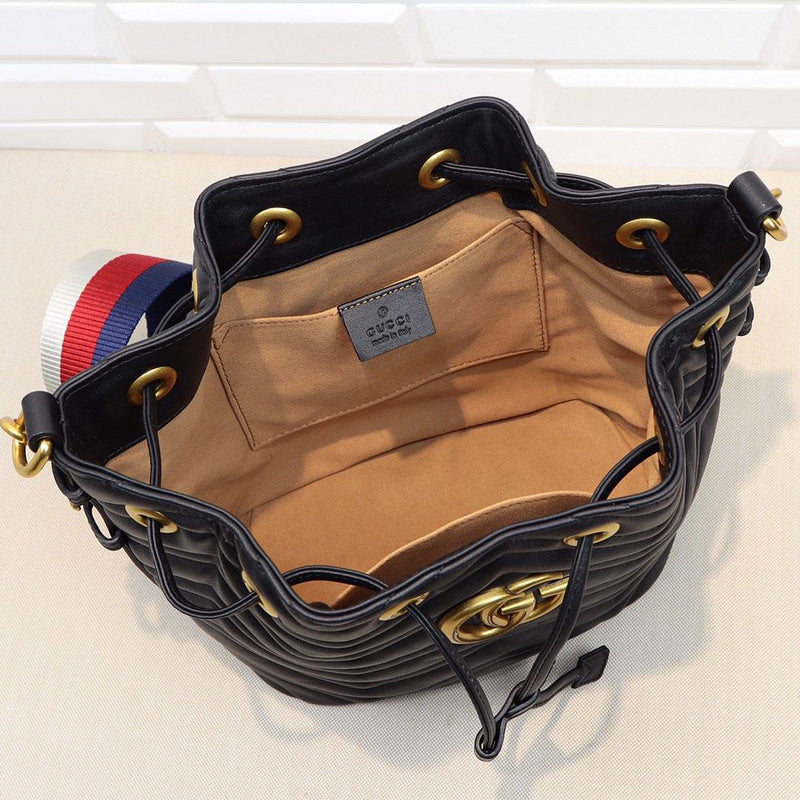 glami shop- GCI Bags - 903