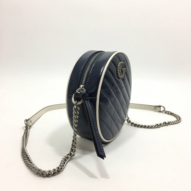 GUI2 Bags - Fashion Bags  1410