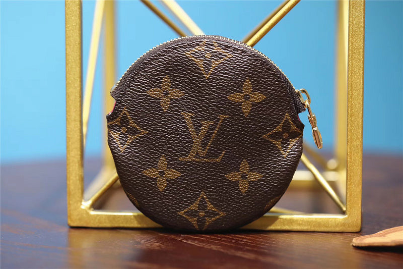 Glami GlamI Lu-Vi bags - 9183