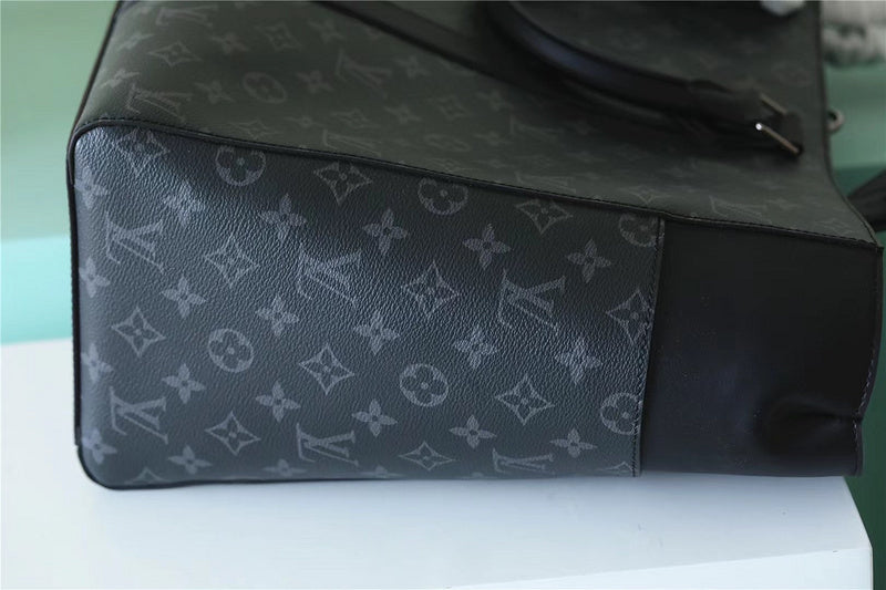 Glami GlamI Lu-Vi bags - 9789