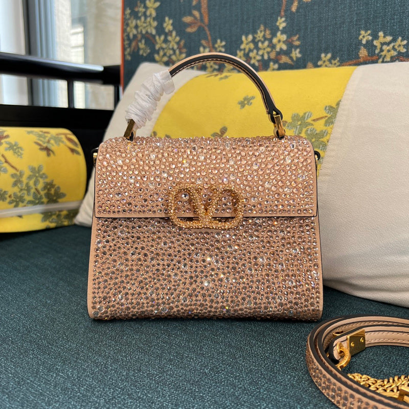 GLM - VEL Bags - 492