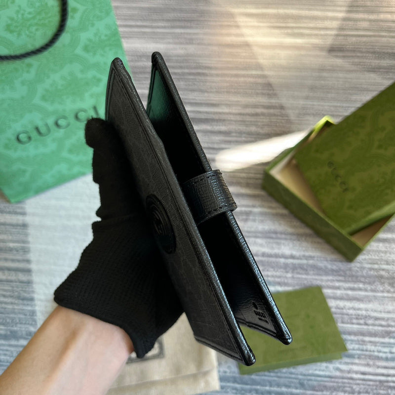 GLM - gg Bags - 784