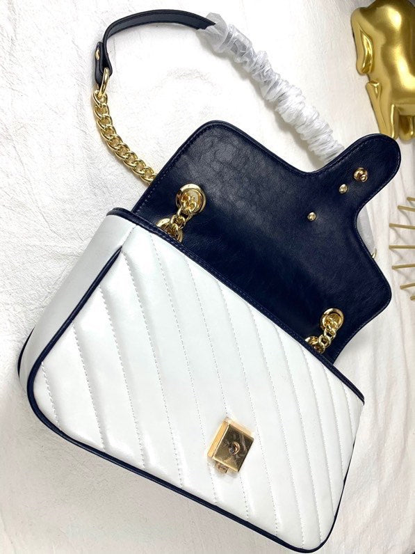 Satchel Bags - GUC Bags - 1313