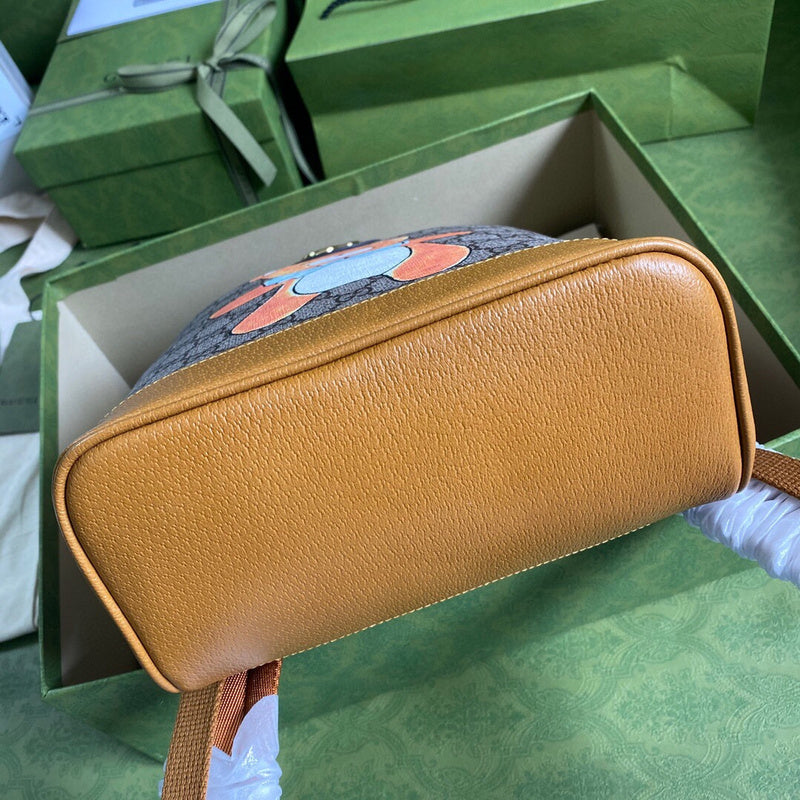 Satchel Bags - GCI Bags - 5933