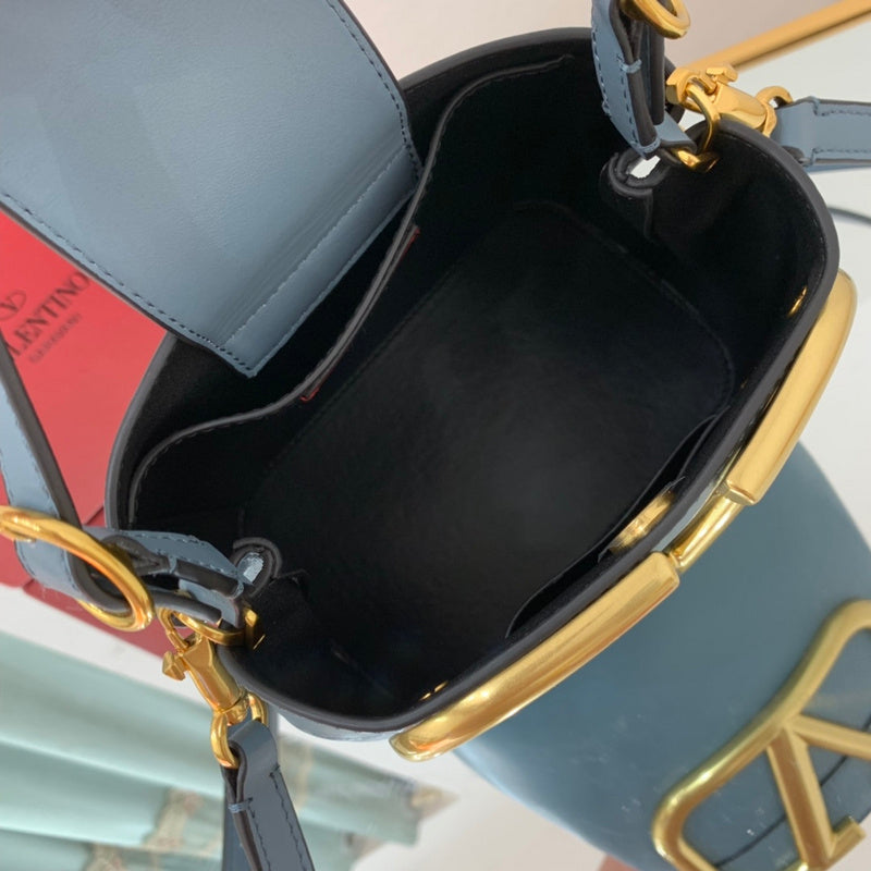 Glamy - VEL Bags - 1235
