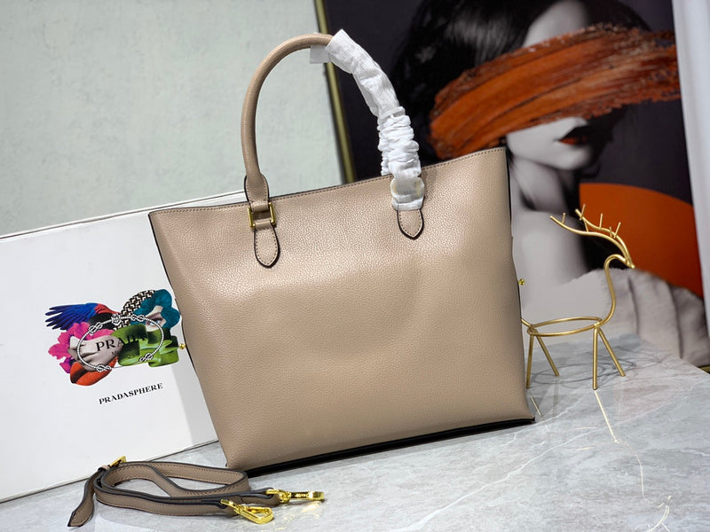 Satchel Bags - PDA Bags - 726