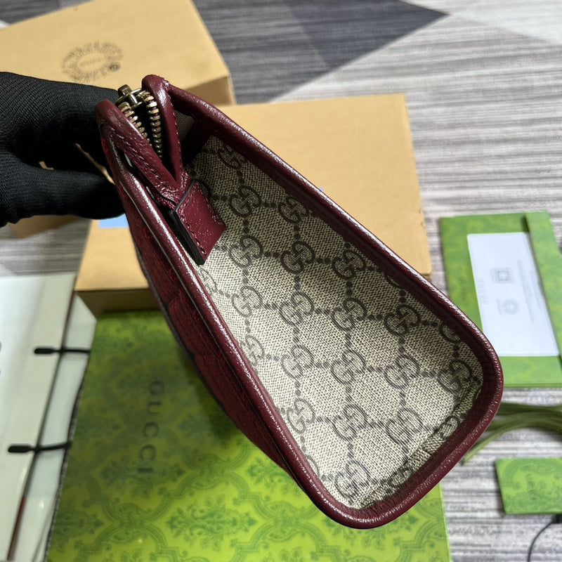GLM - gg Bags - 213