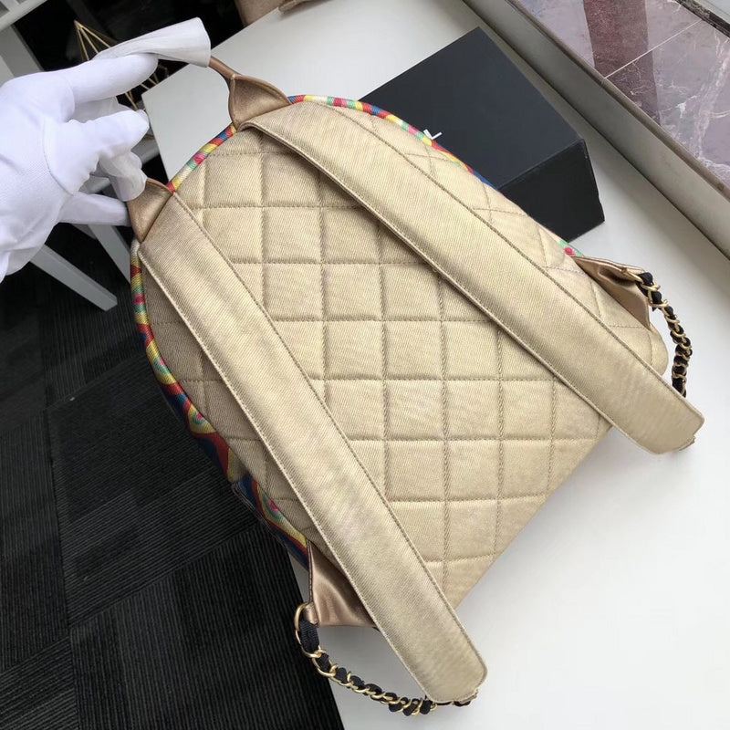 Glami-i - CHL Lady Bags - 620
