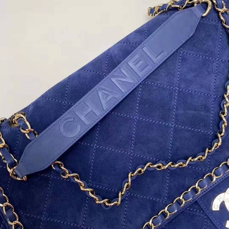 Satchel Bags - CHL Bags - 363