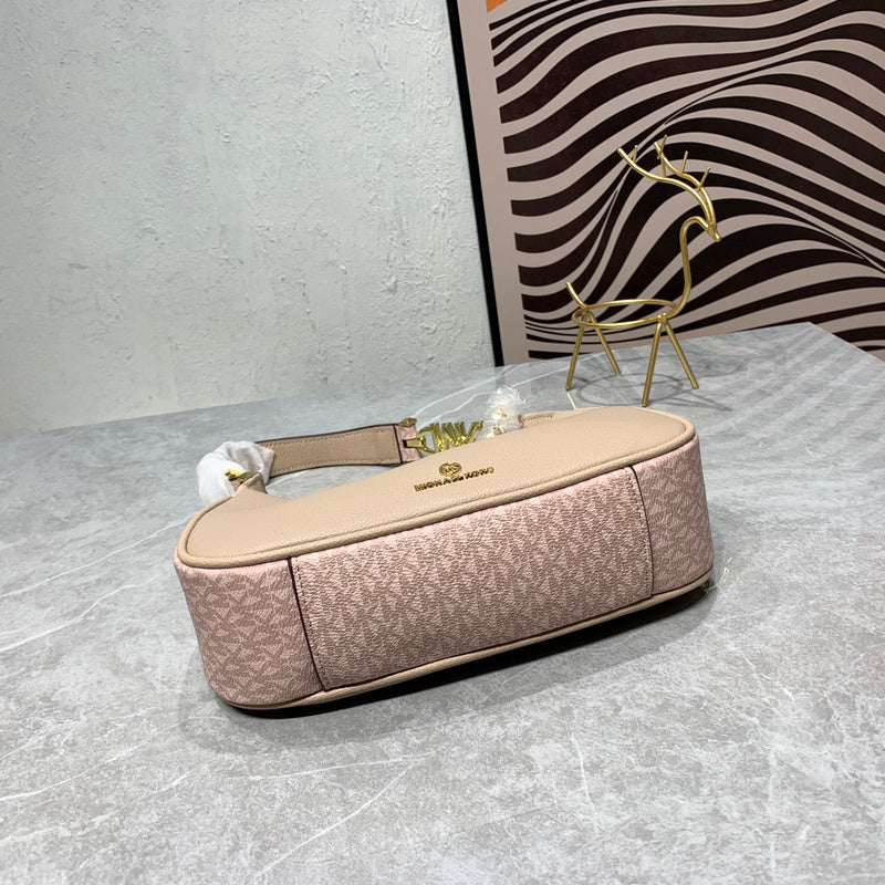 Satchel Bags - MK Bags - 928