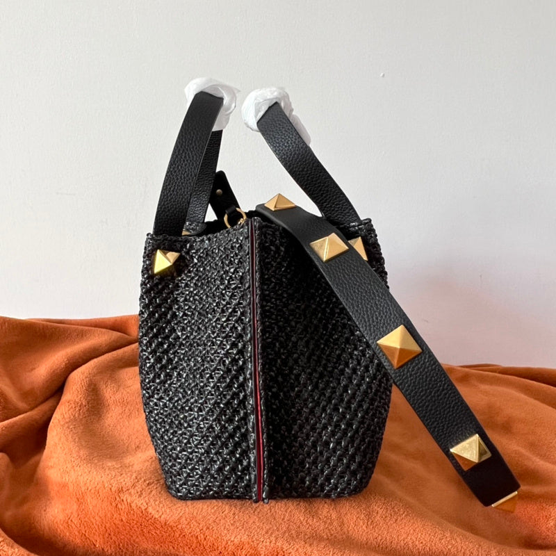 GLM - VEL Bags - 394