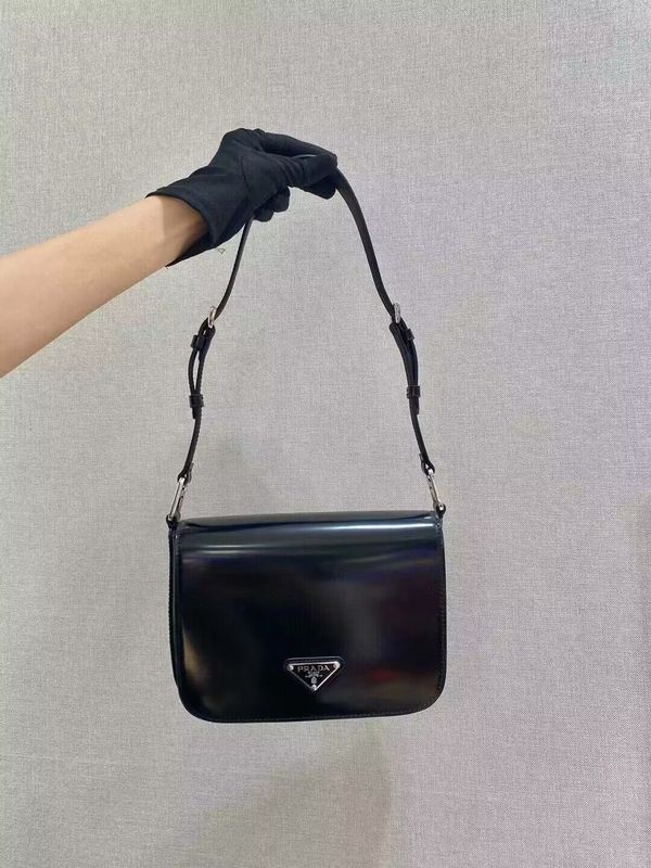 Satchel Bags - PDA Bags - 176