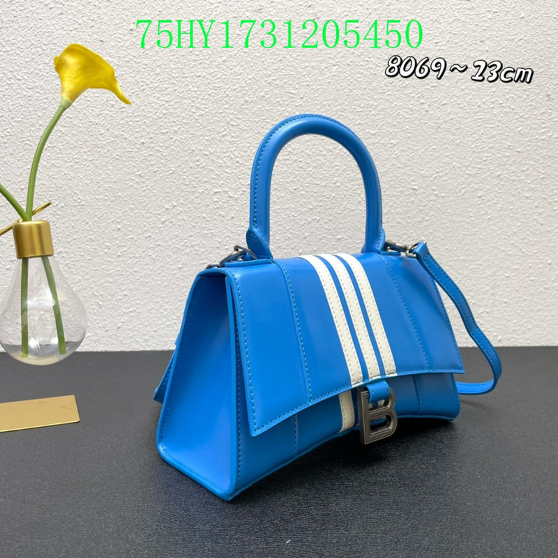 Glami GlamI - BGA Bags - 1956