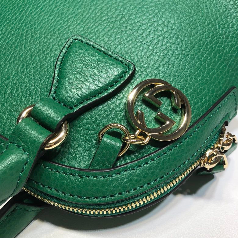 Satchel Bags - GCI Bags - 3594