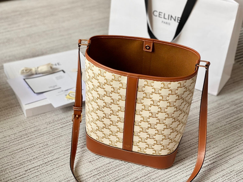 Bags Arena - Chanel Bags - 523