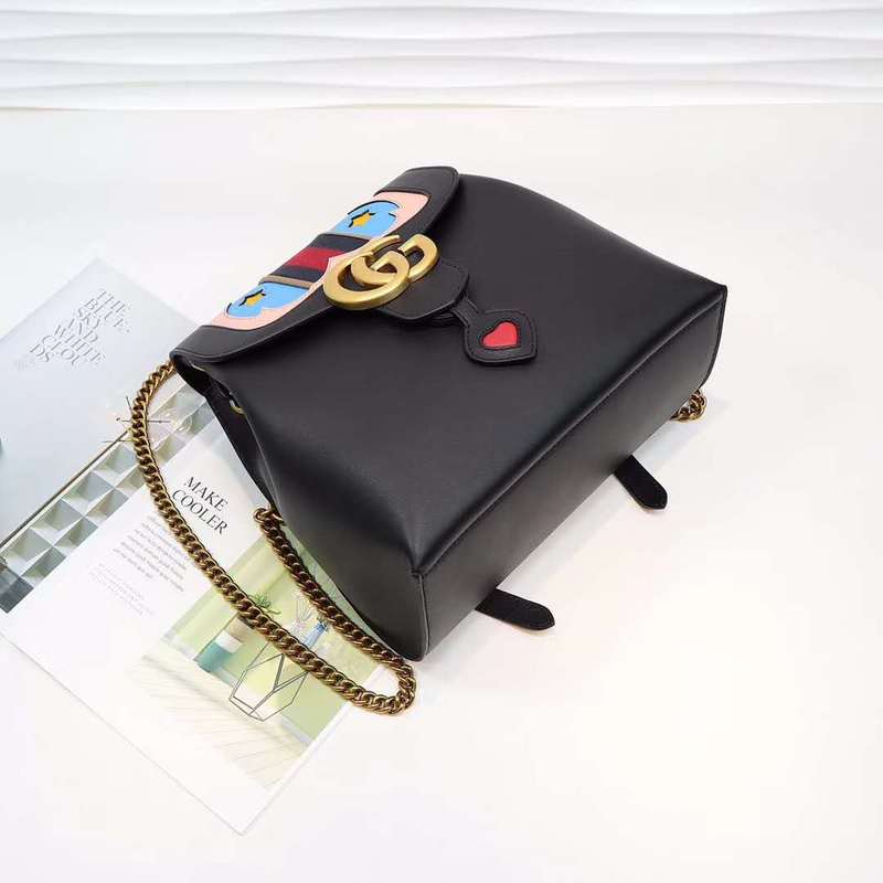 glami shop- GCI Bags - 1165