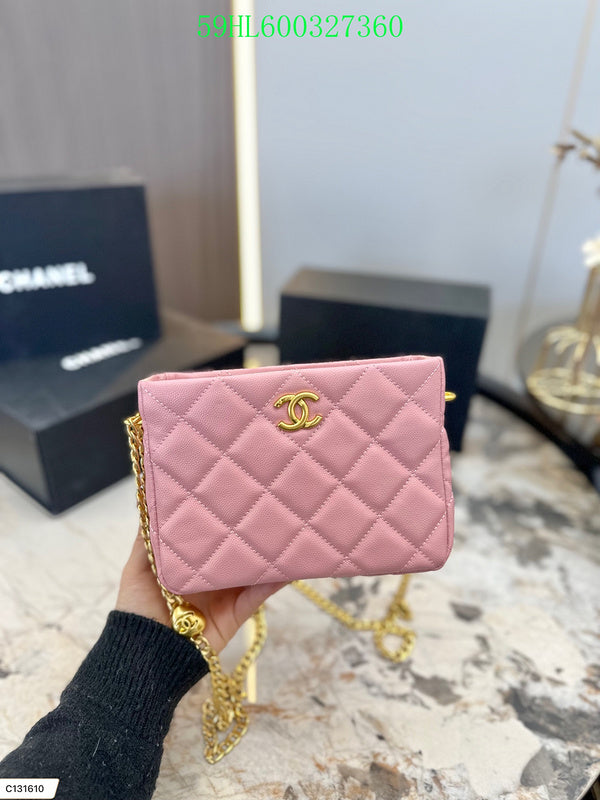 Glami - CHL Bags - 1232
