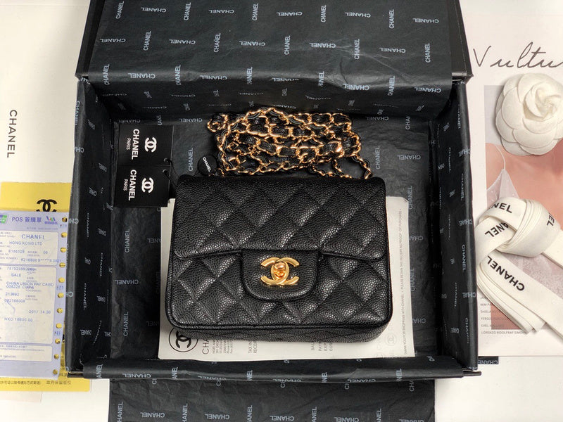 Satchel Bags - CHL Bags - 7453