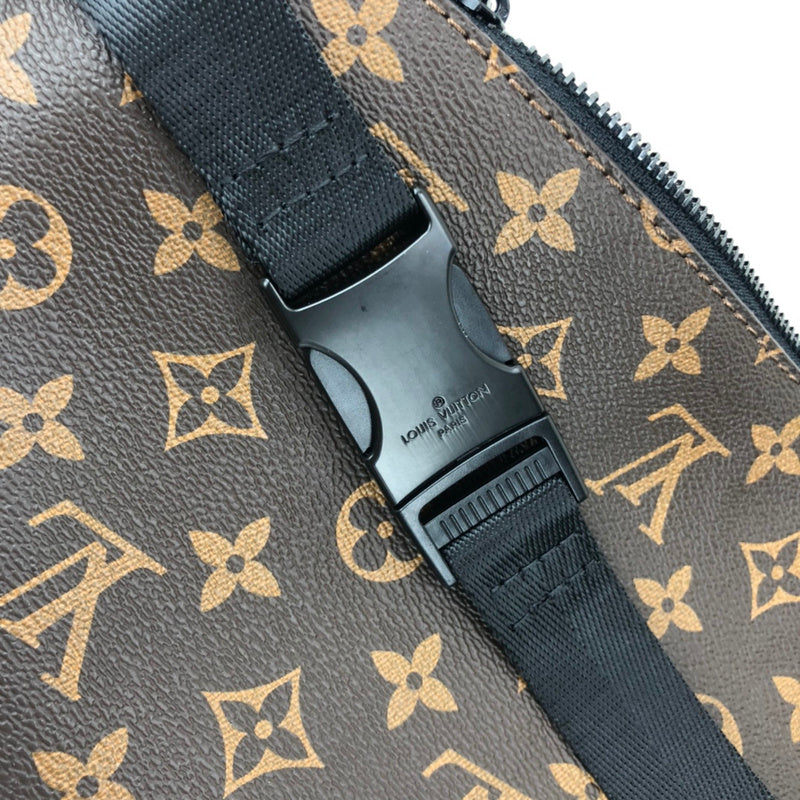 Satchel Bags - VL Bags - 2194