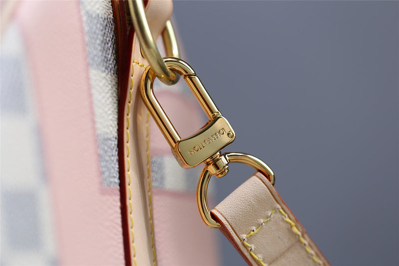 Glami GlamI Lu-Vi bags - 8167