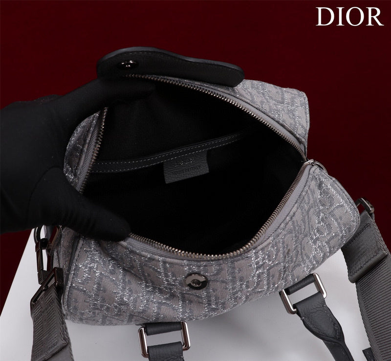 Glami - GLAMIr Bags - 1265