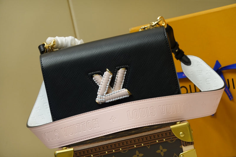 Satchel Bags - VL Bags - 5508