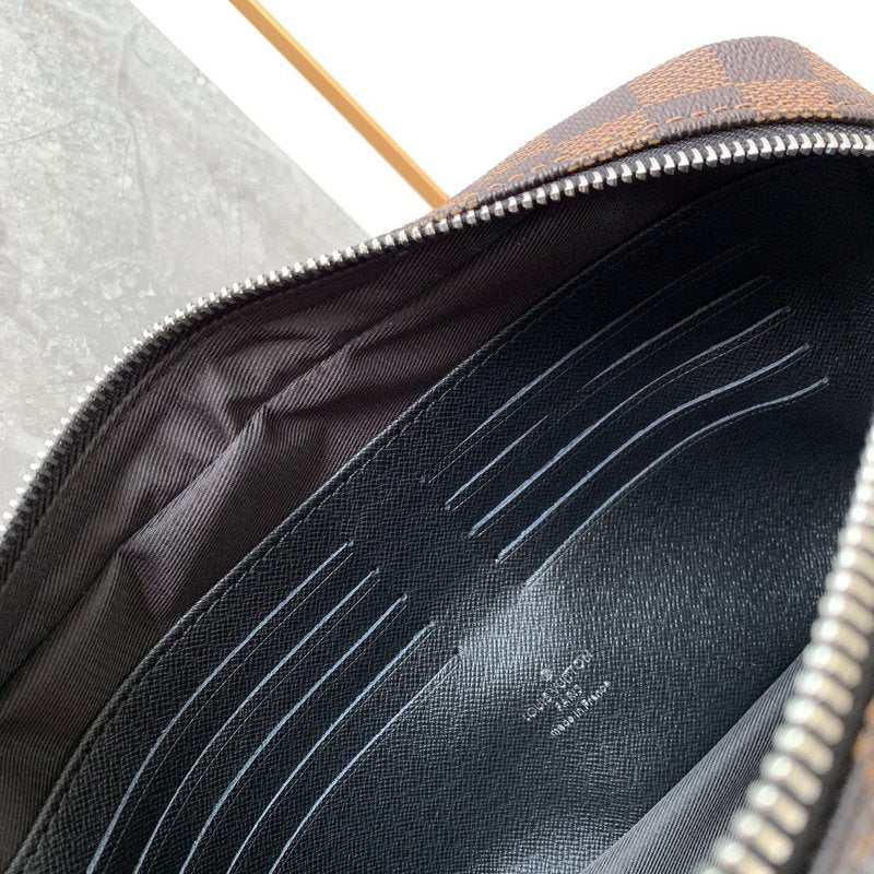Satchel Bags - GUC Bags - 2445