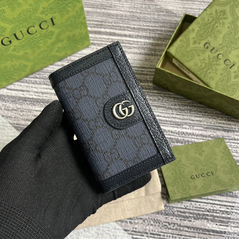 GLM - gg Bags - 038