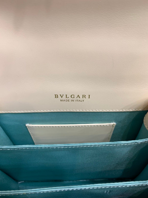 GLM - BGL Bags - 039