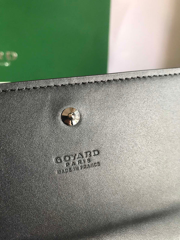 GLM - GYO Bags - 194