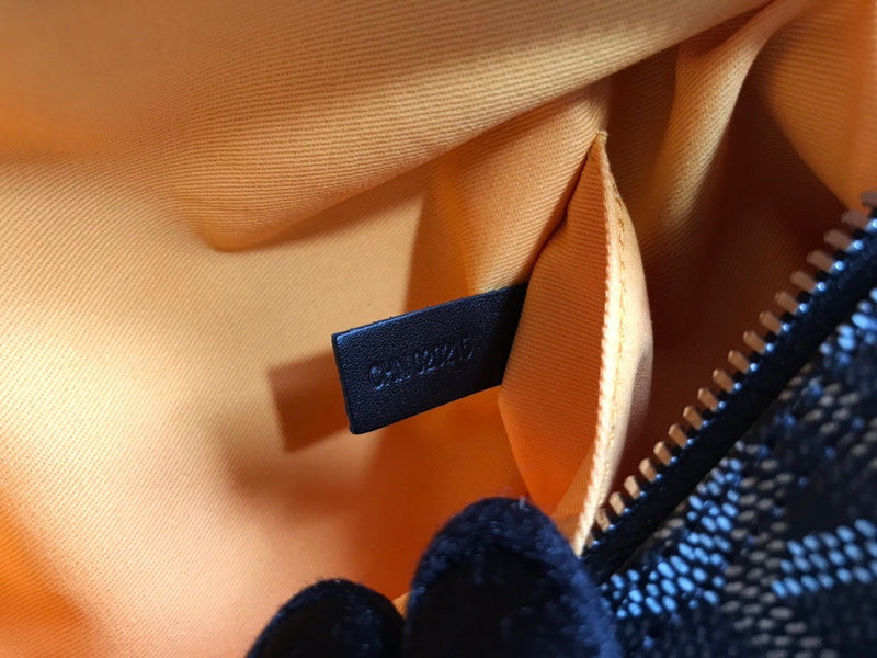Satchel Bags - GOD Bags - 831