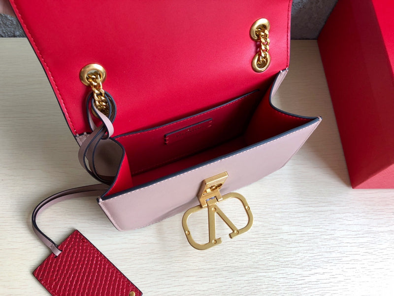Glamy - VEL Bags - 1279