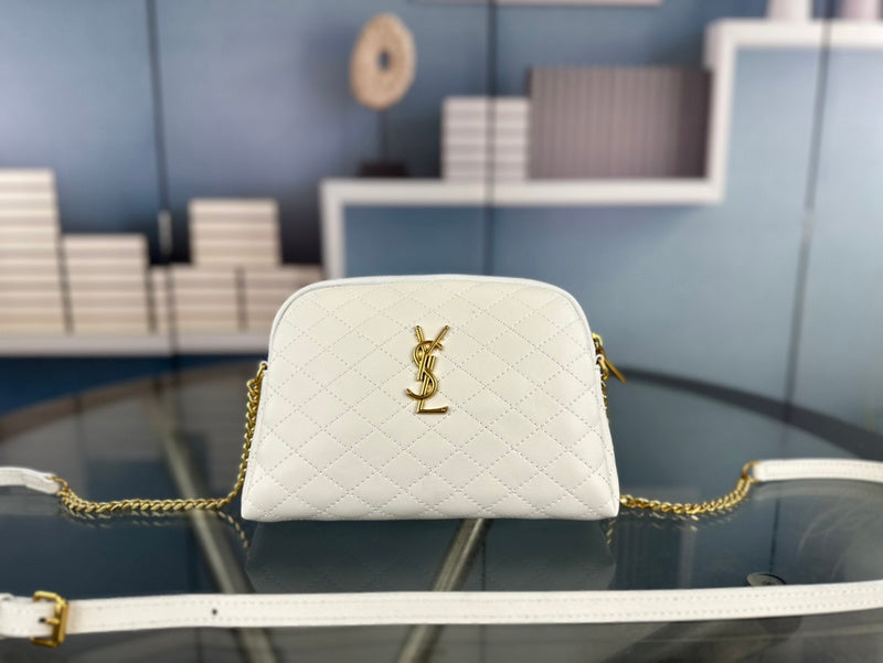 Satchel Bags - SLY Bags - 1275