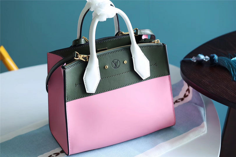 Glami GlamI Lu-Vi bags - 8030