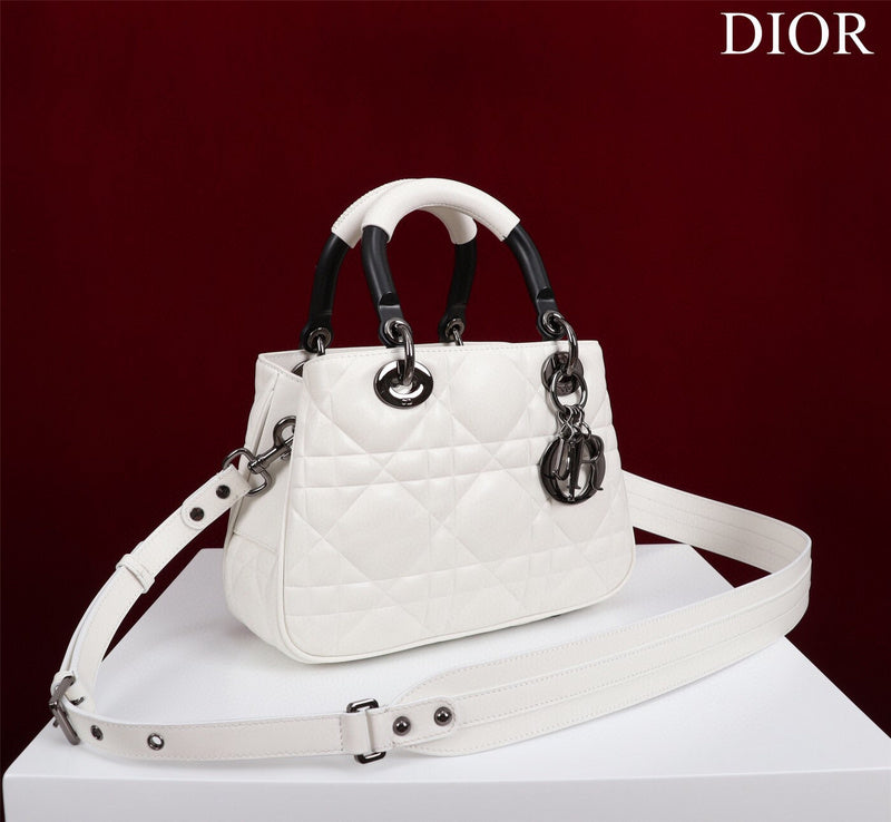GLM - Dir Bags - 1786