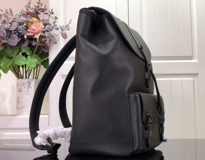 Glami GlamI Lu-Vi bags - 17388