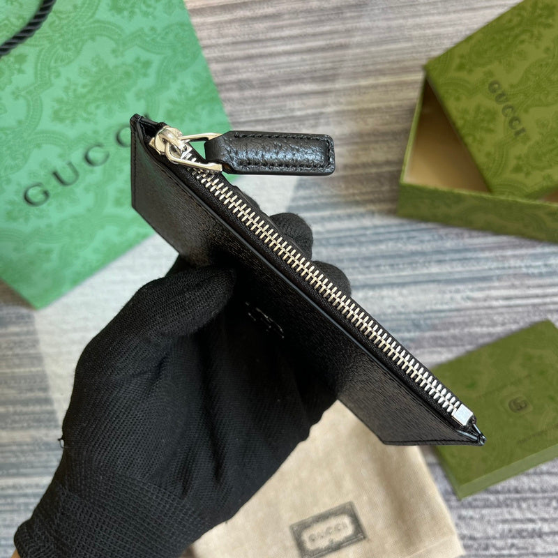 GLM - gg Bags - 643