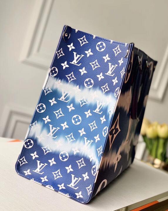 glami shop- LOV Bags - 3135