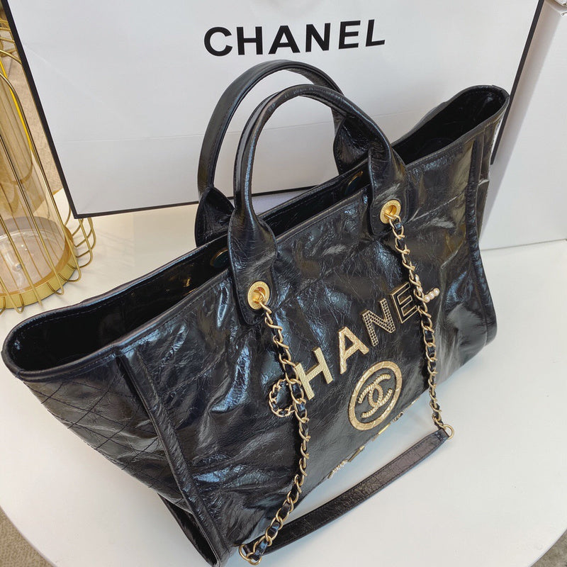 GLM - CHL Bags - 482