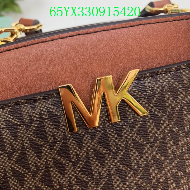 Satchel Bags - MK Bags - 892