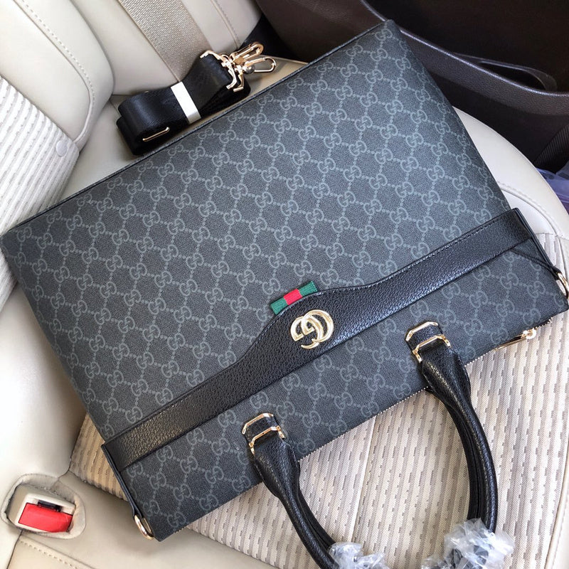 Satchel Bags - GCI Bags - 2335