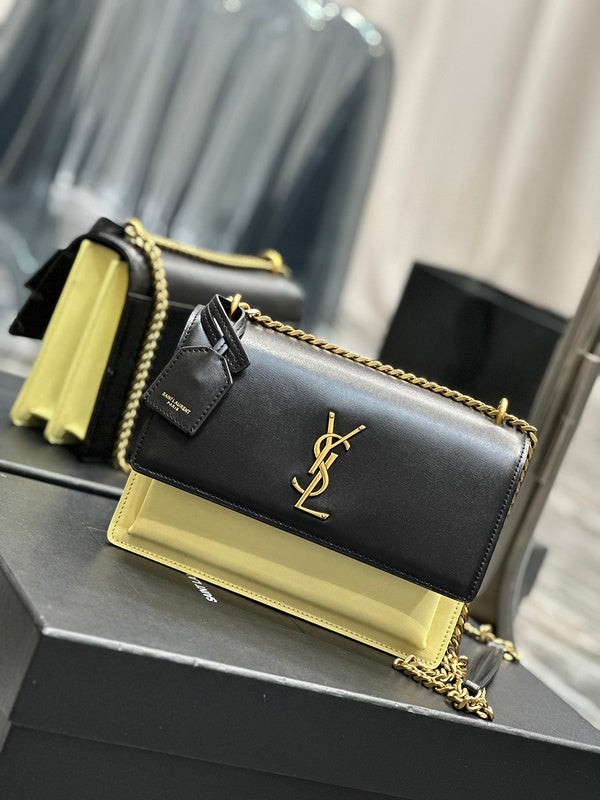 GLM - SLY Bags - 965