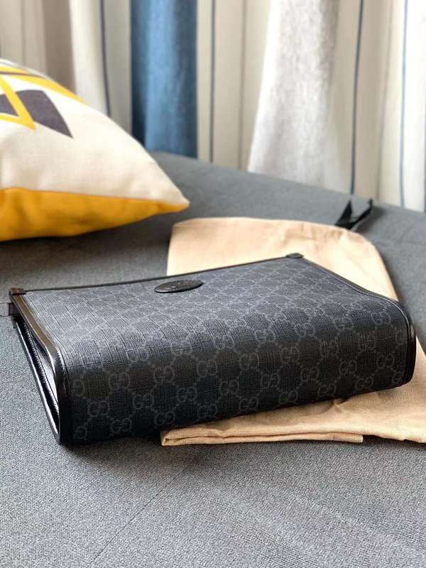 GUI2 Bags - Fashion Bags  630