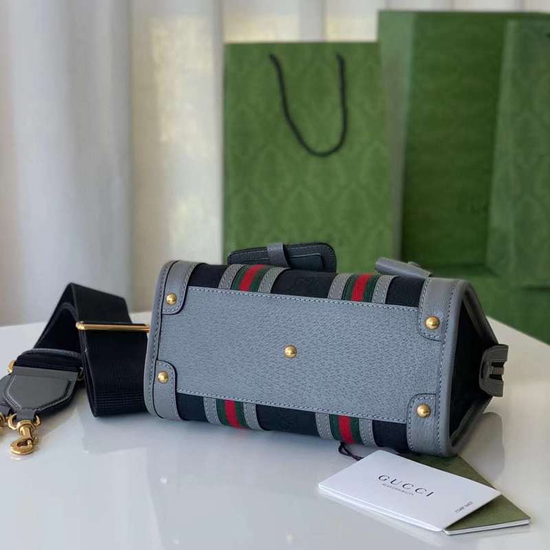 GUI2 Bags - Fashion Bags  283