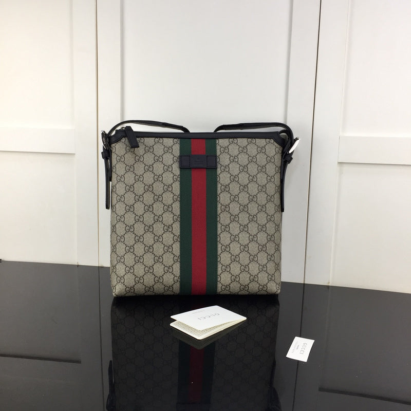 Satchel Bags - GUC Bags - 1213