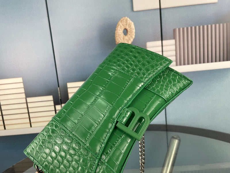 Satchel Bags - BGC Bags - 136