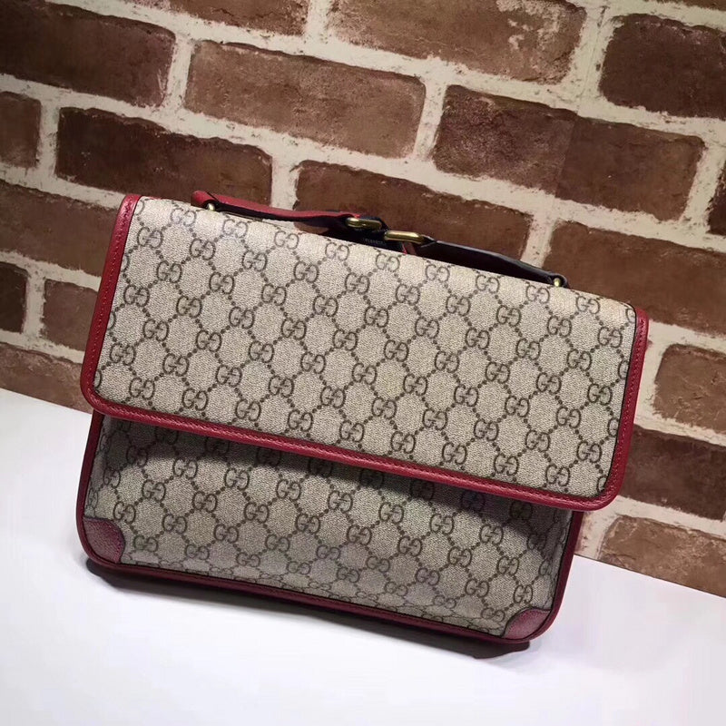 Satchel Bags - GCI Bags - 2818