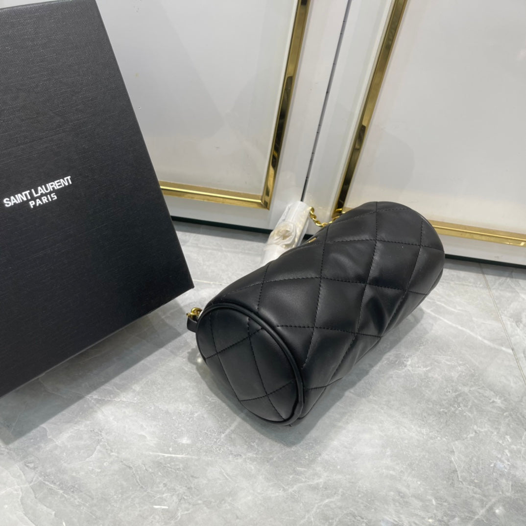 GLM - Top Quality Bag SLY 252